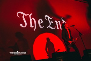 Hellfest 2016 Gutterdammerung Romain Lhuissier-82