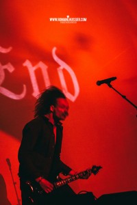Hellfest 2016 Gutterdammerung Romain Lhuissier-83