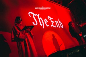 Hellfest 2016 Gutterdammerung Romain Lhuissier-84