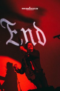 Hellfest 2016 Gutterdammerung Romain Lhuissier-85