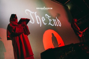 Hellfest 2016 Gutterdammerung Romain Lhuissier-86