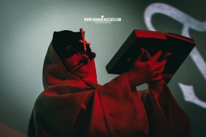 Hellfest 2016 Gutterdammerung Romain Lhuissier-87