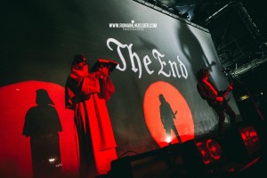 Hellfest 2016 Gutterdammerung Romain Lhuissier-88