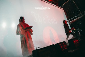 Hellfest 2016 Gutterdammerung Romain Lhuissier-89