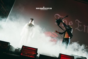 Hellfest 2016 Gutterdammerung Romain Lhuissier-91
