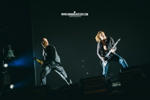 Hellfest 2016 Gutterdammerung Romain Lhuissier-92