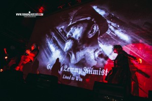 Hellfest 2016 Gutterdammerung Romain Lhuissier-93