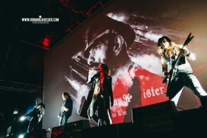 Hellfest 2016 Gutterdammerung Romain Lhuissier-94