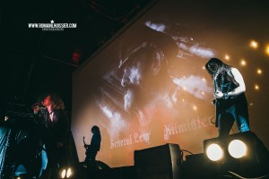 Hellfest 2016 Gutterdammerung Romain Lhuissier-95