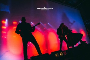 Hellfest 2016 Gutterdammerung Romain Lhuissier-96