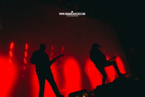 Hellfest 2016 Gutterdammerung Romain Lhuissier-97