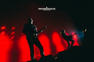 Hellfest 2016 Gutterdammerung Romain Lhuissier-98
