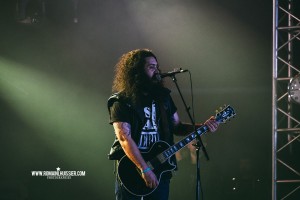 Hellfest 2016 Trexsound Hangmans Chair Romain Lhuissier-01