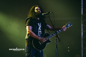 Hellfest 2016 Trexsound Hangmans Chair Romain Lhuissier-02