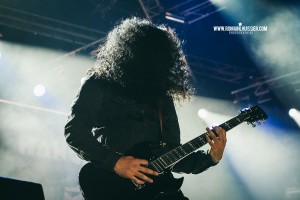 Hellfest 2016 Trexsound Hangmans Chair Romain Lhuissier-03