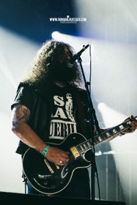 Hellfest 2016 Trexsound Hangmans Chair Romain Lhuissier-04