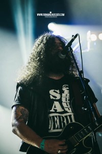 Hellfest 2016 Trexsound Hangmans Chair Romain Lhuissier-05