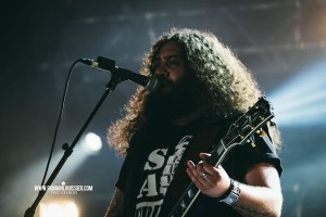 Hellfest 2016 Trexsound Hangmans Chair Romain Lhuissier-06