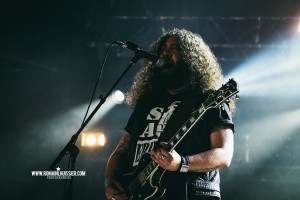 Hellfest 2016 Trexsound Hangmans Chair Romain Lhuissier-07