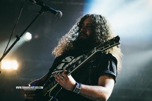 Hellfest 2016 Trexsound Hangmans Chair Romain Lhuissier-08