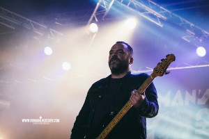 Hellfest 2016 Trexsound Hangmans Chair Romain Lhuissier-09