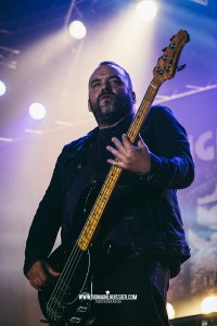 Hellfest 2016 Trexsound Hangmans Chair Romain Lhuissier-10