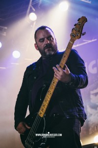 Hellfest 2016 Trexsound Hangmans Chair Romain Lhuissier-11