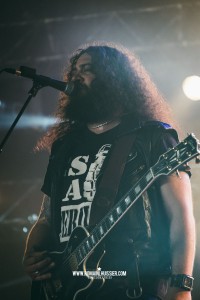 Hellfest 2016 Trexsound Hangmans Chair Romain Lhuissier-12