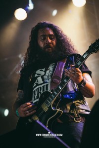 Hellfest 2016 Trexsound Hangmans Chair Romain Lhuissier-13