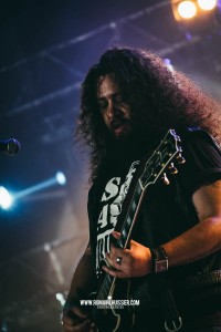 Hellfest 2016 Trexsound Hangmans Chair Romain Lhuissier-14