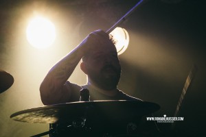 Hellfest 2016 Trexsound Hangmans Chair Romain Lhuissier-15