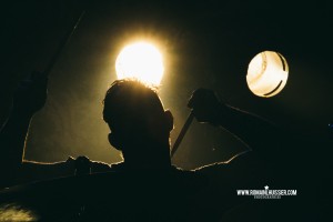 Hellfest 2016 Trexsound Hangmans Chair Romain Lhuissier-16