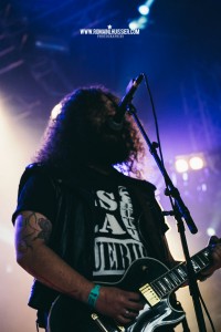 Hellfest 2016 Trexsound Hangmans Chair Romain Lhuissier-18