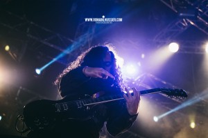 Hellfest 2016 Trexsound Hangmans Chair Romain Lhuissier-19