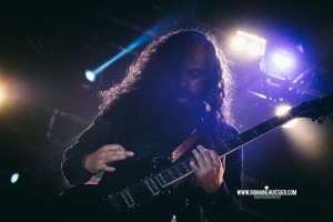 Hellfest 2016 Trexsound Hangmans Chair Romain Lhuissier-20