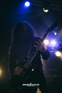 Hellfest 2016 Trexsound Hangmans Chair Romain Lhuissier-21