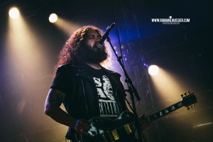 Hellfest 2016 Trexsound Hangmans Chair Romain Lhuissier-22