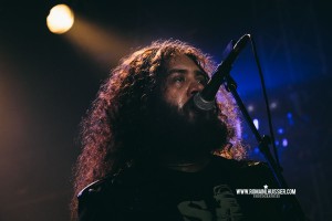 Hellfest 2016 Trexsound Hangmans Chair Romain Lhuissier-23