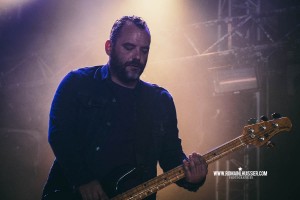 Hellfest 2016 Trexsound Hangmans Chair Romain Lhuissier-24