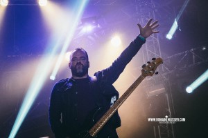 Hellfest 2016 Trexsound Hangmans Chair Romain Lhuissier-25