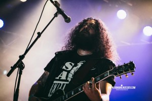 Hellfest 2016 Trexsound Hangmans Chair Romain Lhuissier-26