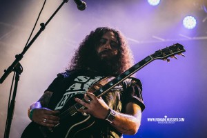Hellfest 2016 Trexsound Hangmans Chair Romain Lhuissier-27