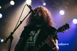 Hellfest 2016 Trexsound Hangmans Chair Romain Lhuissier-28