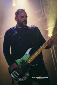 Hellfest 2016 Trexsound Hangmans Chair Romain Lhuissier-29