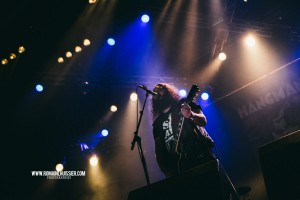Hellfest 2016 Trexsound Hangmans Chair Romain Lhuissier-30