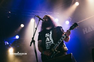Hellfest 2016 Trexsound Hangmans Chair Romain Lhuissier-31