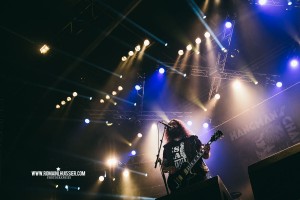 Hellfest 2016 Trexsound Hangmans Chair Romain Lhuissier-32