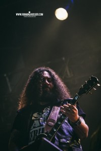 Hellfest 2016 Trexsound Hangmans Chair Romain Lhuissier-33