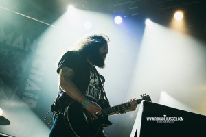 Hellfest 2016 Trexsound Hangmans Chair Romain Lhuissier-34