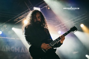 Hellfest 2016 Trexsound Hangmans Chair Romain Lhuissier-35